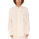 Obey Γυναικείο πουκάμισο Primavera Stripe Shirt